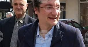 Крум Зарков: БСП влиза в следващия парламент като &bdquo;значима и градивна&ldquo; сила