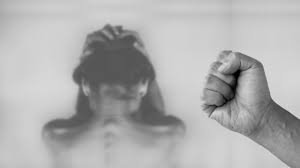 Задържаха 38-годишен в Свищовско след сигнал за побой над непълнолетната му дъщеря