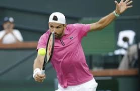 Григор Димитров пред риск от изпадане от топ 100