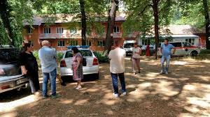 Затвореният хоспис край Русе отвори врати отново: Същата собственичка, нов лиценз и ново име