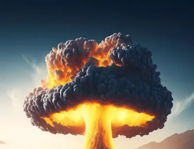 Кой е последният на опашката да се присъедини към &bdquo;ядрения клуб&ldquo;?