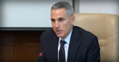 Извънредна среща при премиера на България по въпросите за Близкия изток