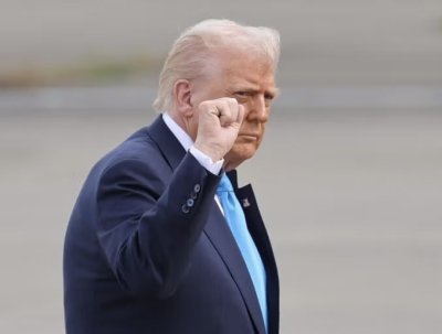 Четири пътя, никакъв изход: Какви карти има Тръмп, докато войната с Иран е в задънена улица?