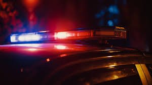 Такси блъсна 10-годишно дете в Русе: Момчето е със счупен череп