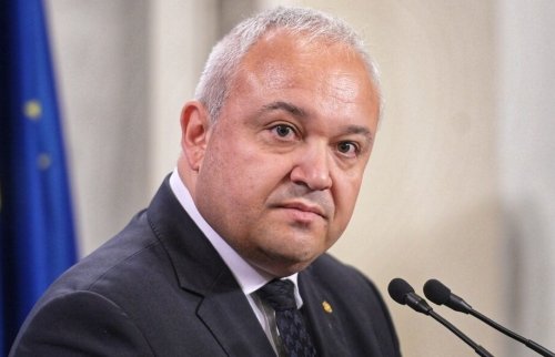 Иван Демерджиев: Заминавам за Турция заради сигнали за купен вот