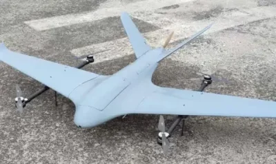 70,6 млн. евро за отбранителна техника: Български фирми могат да вземат до 3,6 млн. евро за дронове, радари и киберсигурност