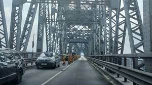 &bdquo;Дунав мост&ldquo; е отворен двупосочно за празниците: очакват над 30 000 коли