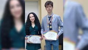 Русенски десетокласник влезе в националния отбор по AI: Александър Славов тръгва към IOAI 2026