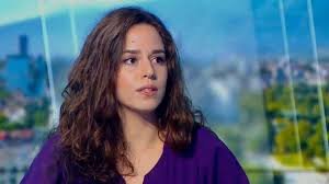 Ружа Райчева: Социолози &bdquo;кроят&ldquo; вота с анкети надуват резултата на ГЕРБ преди изборите