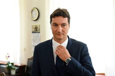 Зарков удари по &bdquo;Позитано&ldquo;: БСП чисти листите след гласа за Изборния кодекс