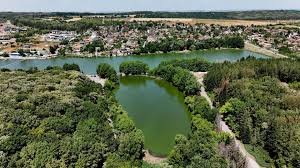 Русе пред ключов вот: Лесопарк &bdquo;Липник&ldquo; влиза в концесионния план, общината уверява, че няма сделка