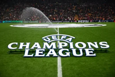 Шампионската лига: Байерн и Атлетико с убедителни победи, Барселона оцеля в Нюкасъл