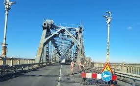 Отварят и двете ленти на Дунав мост за Великден: Четири дни без ограничения