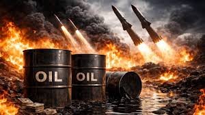 Иран може да нанесе много силен удар, без да затваря Ормузкия проток