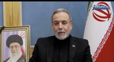 Иран нанася удари по американски бази, а не по съседите си! (Видео)