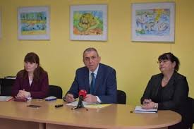 Глоби за близо 4 млн. лв., а обгазяването в Русе продължава: Защо санкциите &bdquo;изчезват&ldquo; в съда