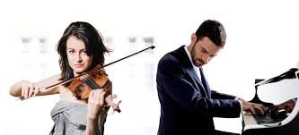 Лия Петрова вдигна Русе на крака: Финалът на &bdquo;Мартенски музикални дни&ldquo; с Шостакович и препълнена зала