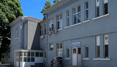 Безплатни прегледи за туберкулоза в Русе до края на март: Как да се запишете и кои са симптомите