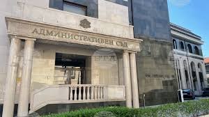 НАП регистрира русенец по ДДС за 40 цента от Facebook &ndash; съдът отмени акта