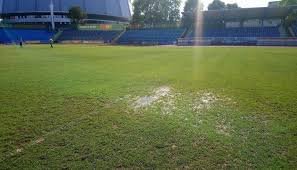 &bdquo;Дунав&ldquo; може да играе в Румъния: БФС отсече &ndash; стадионът в Русе е негоден