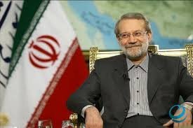 Израел обяви, че Али Лариджани е ликвидиран: Удар срещу ключова фигура в иранската сигурност