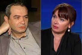 Прокуратурата иззе материалите по сигнала на европрокурор Георгиева: Вече има разследване