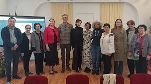 Русе и Гюргево готвят мащабен обмен между училищата по изкуствата