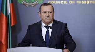 Социалните служби под лупа: Сигнали за купуване на гласове стигнаха до прокуратурата