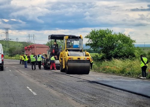 Ремонтът на пътя Русе&ndash;Николово минава &bdquo;на пряко&ldquo;: Общината кани само една фирма след провалена поръчка