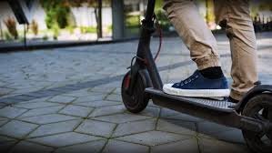 Русе спира местната регистрация на тротинетките: Държавата поема контрола с национален регистър