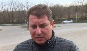 Нов свинекомплекс на 300 метра от Мартен: хората се страхуват от миризми и замърсяване