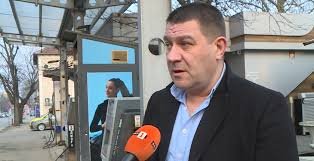 Бензиностанция от Русе: Намалете ДДС с 10% или цените ще ни прегазят