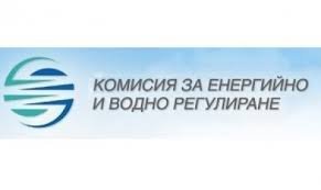 КЕВР: От юли токът и парното може да поскъпнат рязко заради кризата в Близкия изток