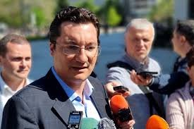 Зарков в Русе: БСП влиза в следващия парламент и тръгва по курс на &bdquo;суверенитет&ldquo;