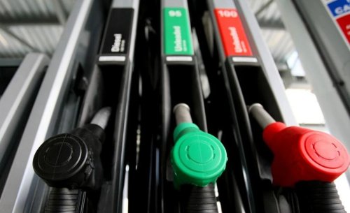 Горивата в Русе спряха да поскъпват, но продажбите падат с 20%