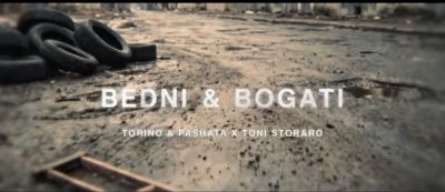 &bdquo;Бедни и богати&ldquo; взриви мрежата: Над 20 млн. гледания за дни и 1 млн. в YouTube за 48 часа