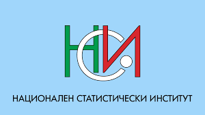 НСИ: Русе губи 40% от населението си до 2090 г. България слиза под 5 милиона