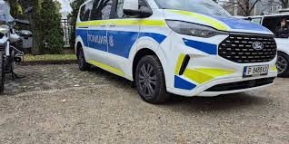 Откраднаха котка край Русе и евро от фирма: Полицията разкри двата случая за дни