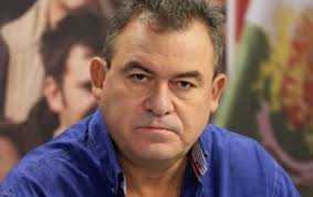 Богомил Бонев попиля Асен Агов: Пребоядисаните агенти на ДС кога ли са имали акъл за нещо?