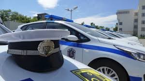 Полицията затяга контрола в Русенско преди вота: КПП-та срещу купения вот и престъпността