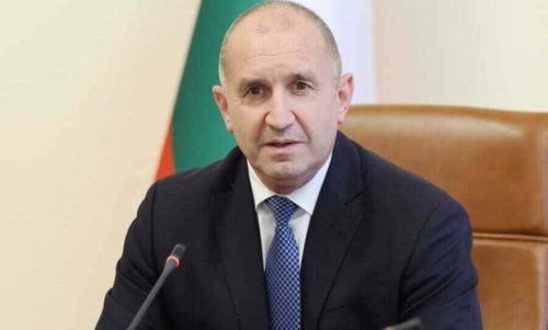 Радев: Пазарът не е &bdquo;джунгла&ldquo; &mdash; идват по-строги правила за цените и удар по нелоялните практики