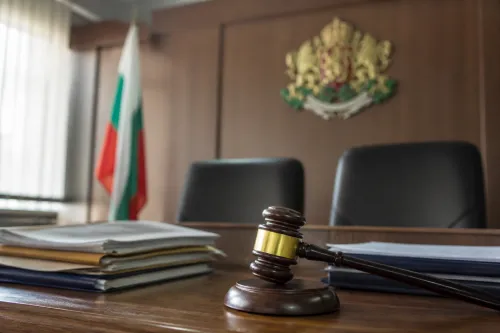 ВСС обяви номинациите на Стою Згуров и Васил Петков