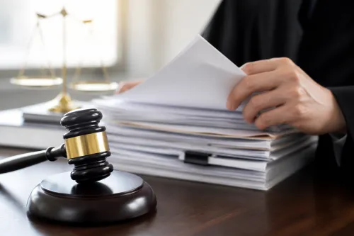 Административният съд в Русе отмени 5% корекция по проект
