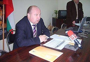 Държавните студентски общежития като лична бащиния: как Драгомир Николов настанява чуждестранни работници и къде отива разликата от наемите