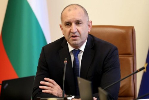 Правителството стяга бюджета: 100% дивидент от държавните дружества
