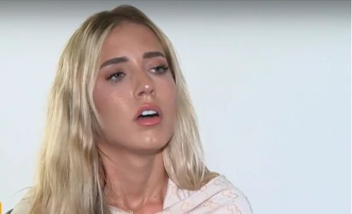 (ВИДЕО) Остригана, пребита и ограбена: 23-годишна жена разказа за кошмарна нощ