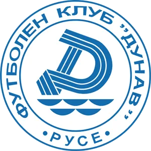 Вицепрезидентът на БФС връчва днес купата и златото на &bdquo;Дунав&ldquo;