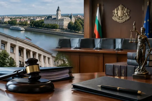 ВСС остави Диан Василев без наказание след скандал за натиск