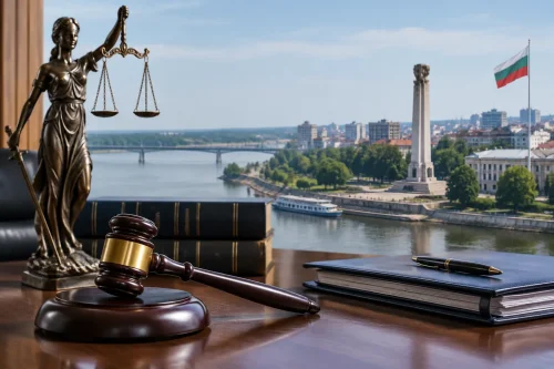 Радослав Градев обеща във ВСС защита за прокуратурата