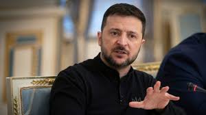 Киев спира руския петрол за Унгария, Будапеща отвръща с вето за 90 млрд. евро